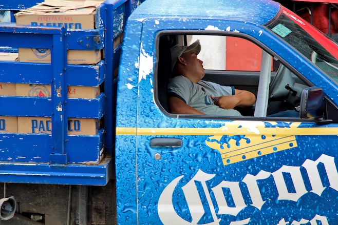 Corona